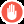 icon representing a blocked status
