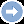 status icon for ready state