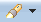 search icon