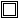  Tear off icon 