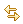 Link with editor icon
